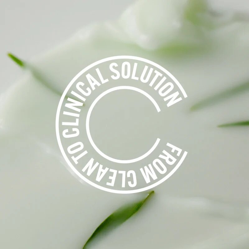Some By Mi AHA∙BHA∙PHA 30 Days Miracle Toner nyugtató és hidratáló tonik 150 ml