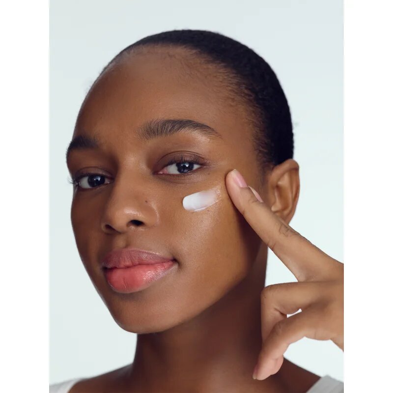Some By Mi Beta Panthenol Repair Cream intenzíven hidratáló és nyugtató krém az arcbőr regenerálására és megújítására 50 ml