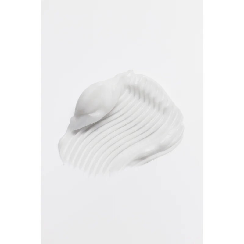 Some By Mi Cica Peptide Derma Scalp Treatment hidratáló és nyugtató kondicionáló hajhullás ellen 50 ml