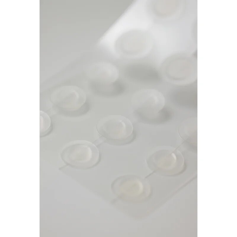 Some By Mi Clear Spot Patch tapasz problémás bőrre 18 db