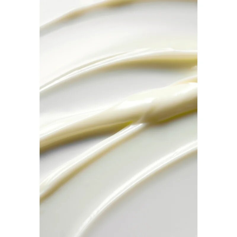 Some By Mi Galactomyces Glutathione Brightening Cream revitalizáló és élénkitő krém egységesíti a bőrszín tónusait 40 ml