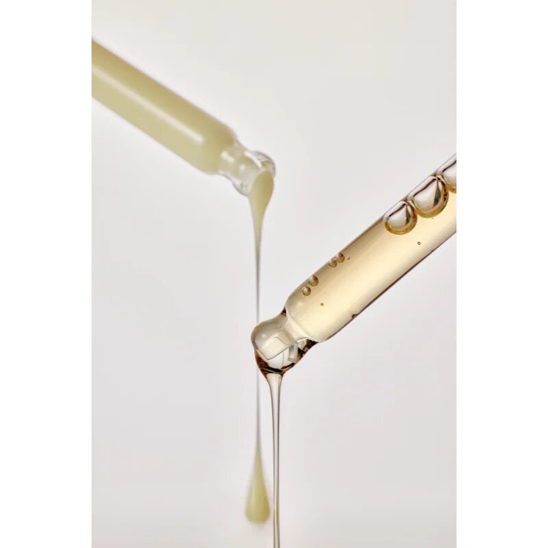 Some By Mi Galactomyces Pure Vitamin C Glow Serum bőrélénkítő szérum C-vitaminnal 30 ml