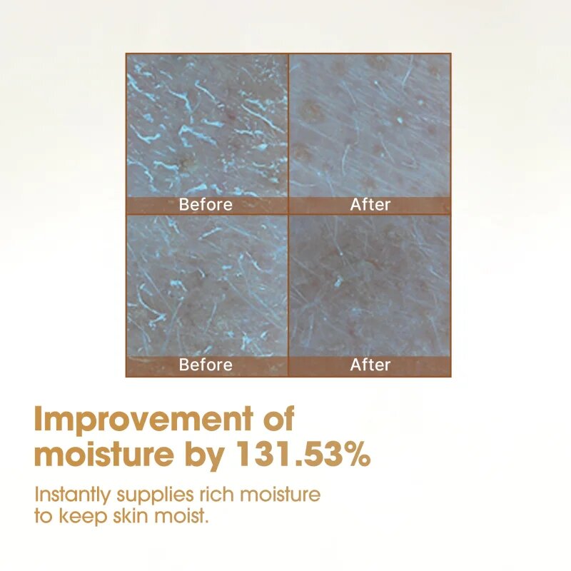 Some By Mi Galactomyces Pure Vitamin C Glow Serum bőrélénkítő szérum C-vitaminnal 30 ml