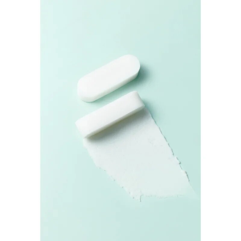 Some By Mi PDRN Spirulina Poreless Primer könnyű állagú alapozó krém pórusok minimalizálásához 10 g