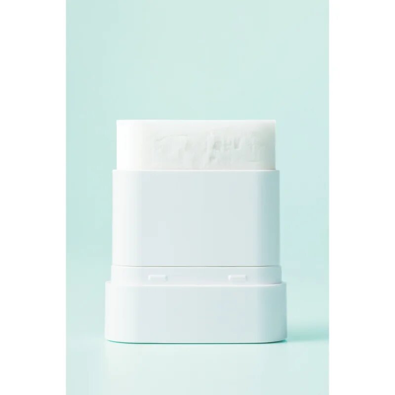 Some By Mi PDRN Spirulina Poreless Primer könnyű állagú alapozó krém pórusok minimalizálásához 10 g