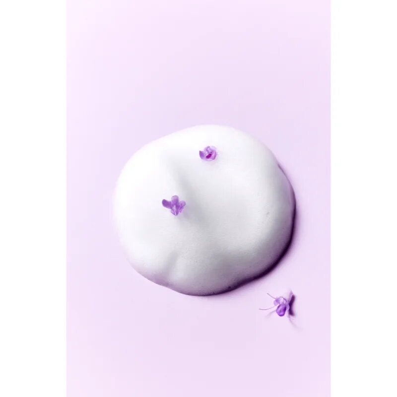 Some By Mi Retinol Bakuchiol Bubble Toner arctonik az öregedés ellen nyugtató hatással 100 ml