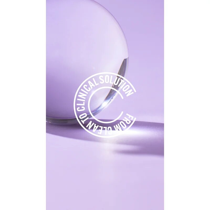 Some By Mi Retinol Intense Advanced Triple Action Eye Cream hidratáló és kisimító szemkrém retinollal 30 ml