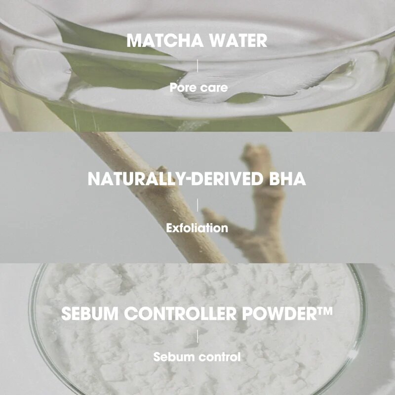 Some By Mi Super Matcha Pore Tightening Toner pórusösszehúzó tonik 150 ml