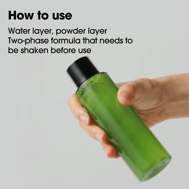 Some By Mi Super Matcha Pore Tightening Toner pórusösszehúzó tonik 150 ml