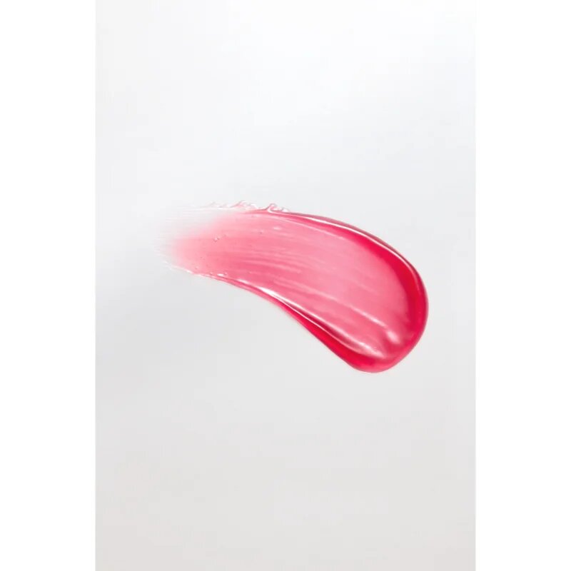 Some By Mi V10 Hyal Lip Protector ajakvédő balzsam SPF 15 árnyalat Berry 7 ml