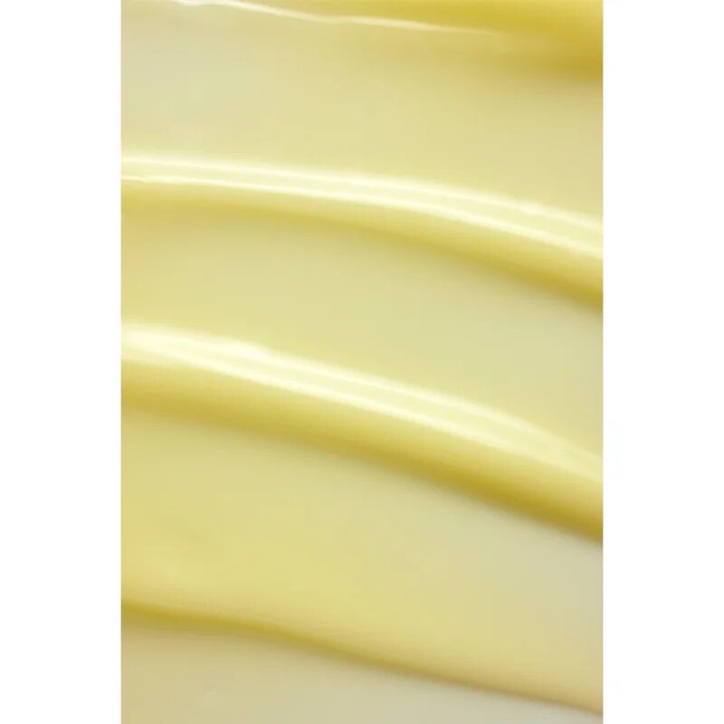 Some By Mi Yuja Niacin Anti Blemish Cream hidratáló és élénkítő arckrém a hiperpigmentációs bőrre 60 g