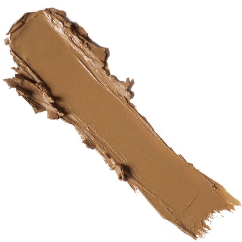SOSU Cosmetics Contour On The Go Countour Stick árnyalat Warm 7 g