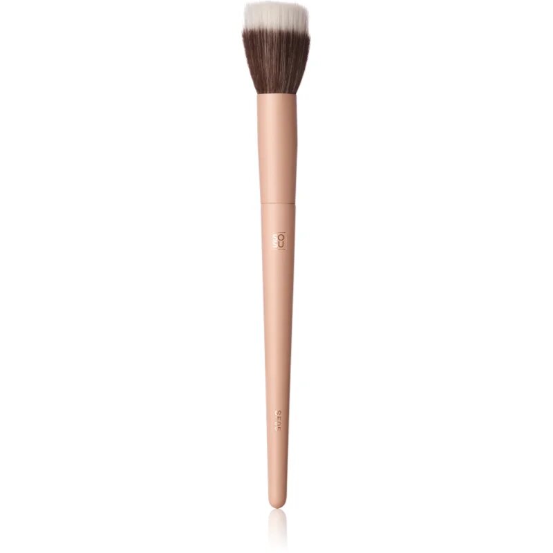SOSU Cosmetics Individual Brush ecset a folyékony make-up-ra árnyalat SF05 1 db