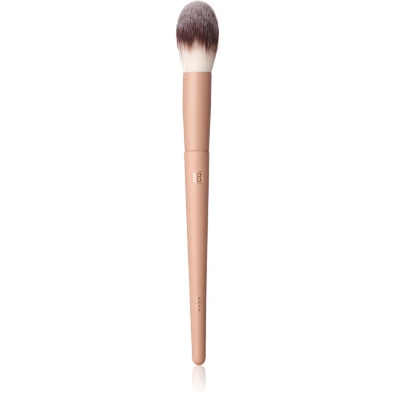 SOSU Cosmetics Individual Brush highlighter ecset árnyalat SF04 1 db