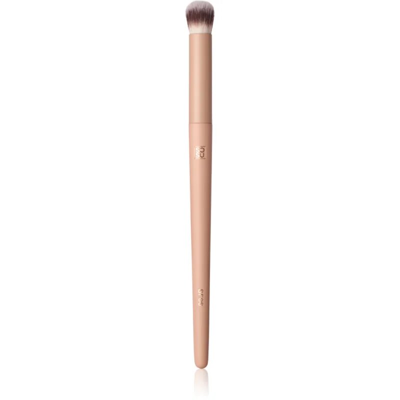 SOSU Cosmetics Individual Brush korrektor ecset árnyalat SF06 1 db