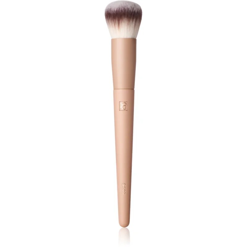 SOSU Cosmetics Individual Brush make – up ecset árnyalat SF03 1 db