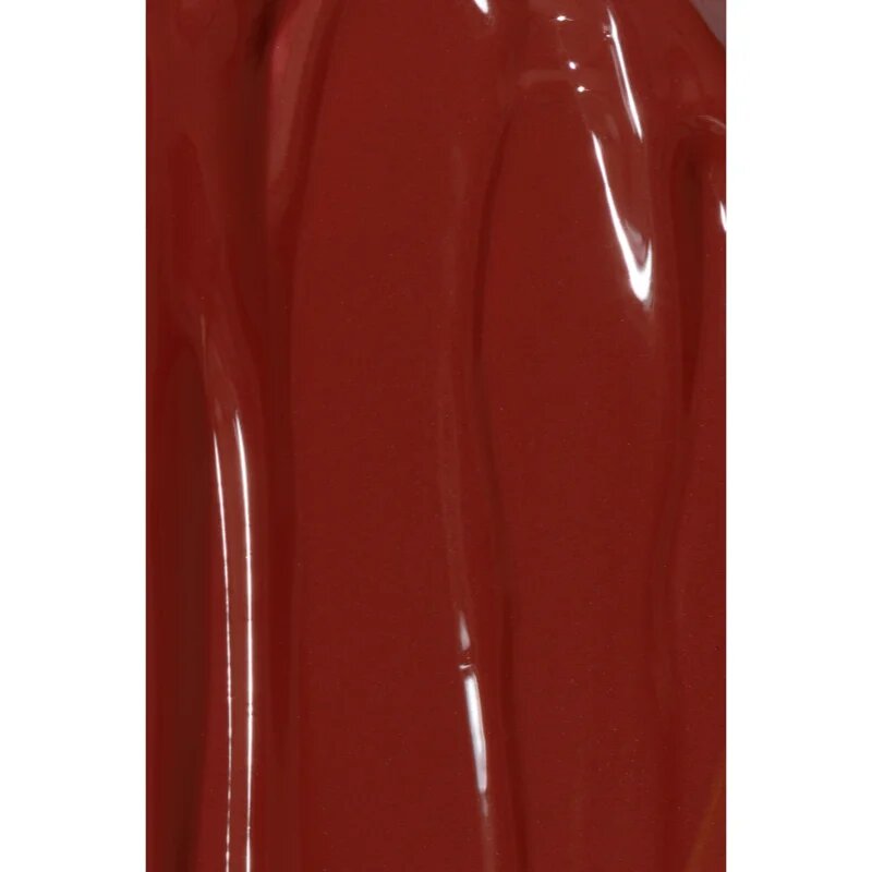 SOSU Cosmetics Liquid Blush folyékony arcpirosító árnyalat Toasted Cherry 9 ml