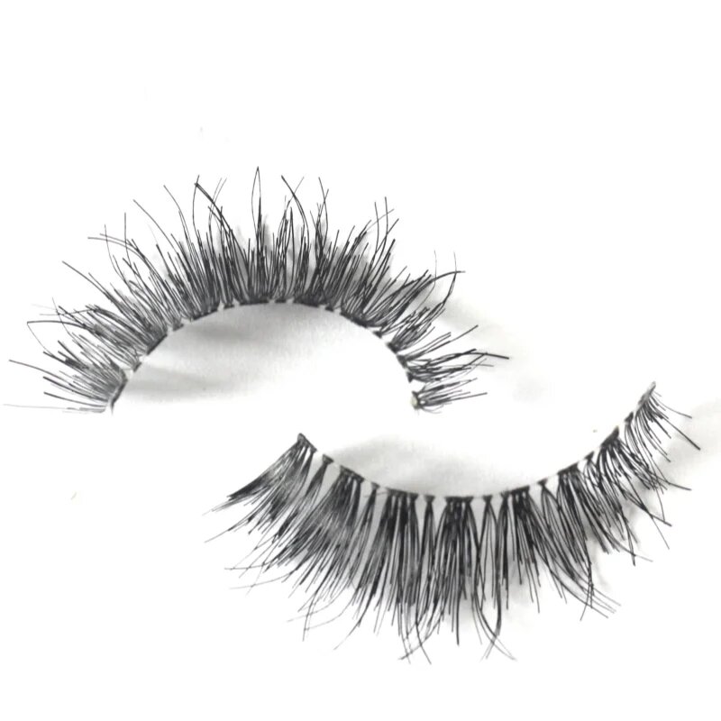 SOSU Cosmetics Premium Lashes műszempillák árnyalat Sara 1 db