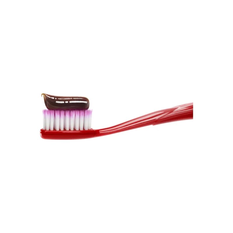 Splat Professional Active frissítő hatású fogkrém 100 ml