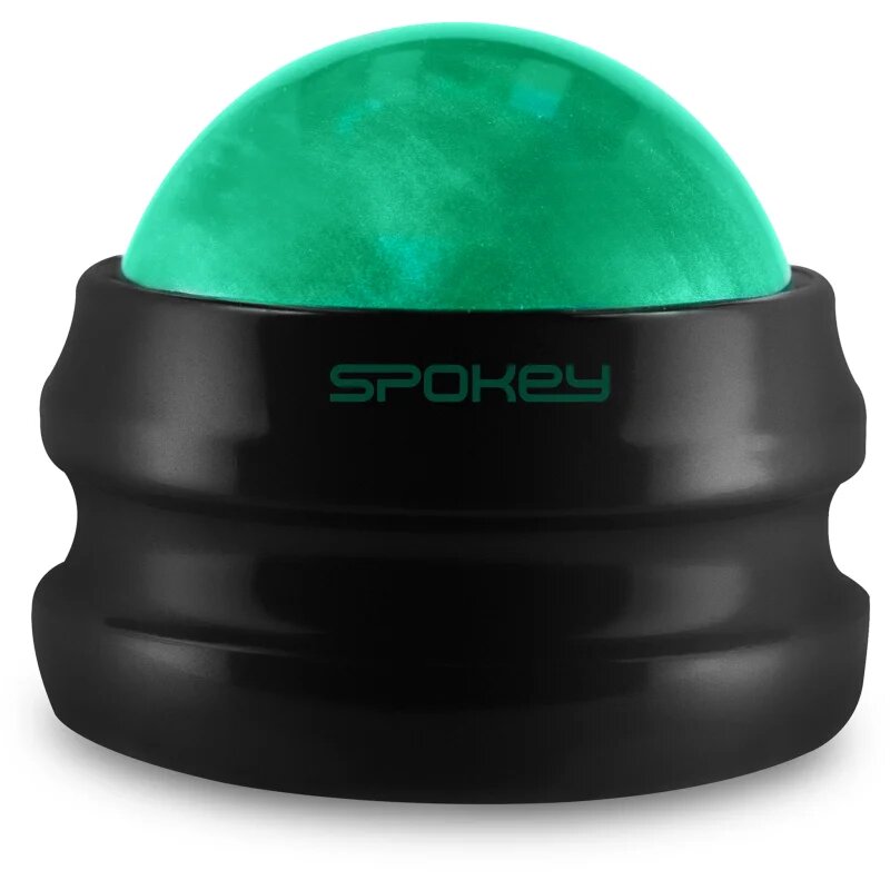 Spokey Glob masszázs szegédeszköz 6.5 cm