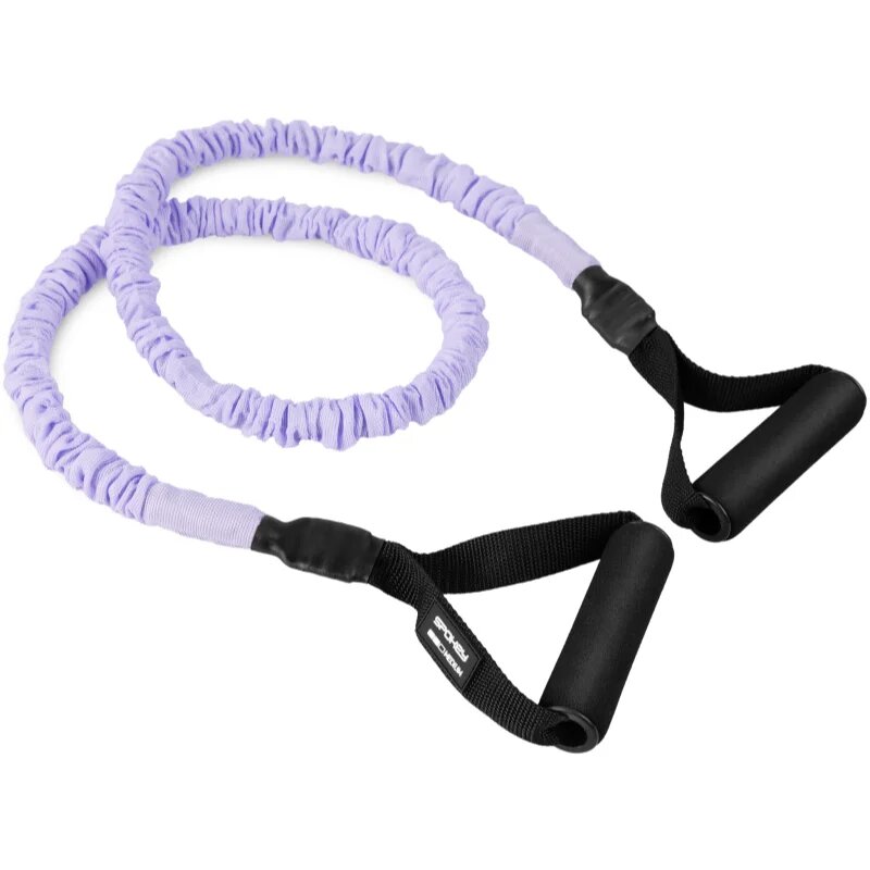 Spokey Supra Tube expander ellenállás 135 kg 1 db