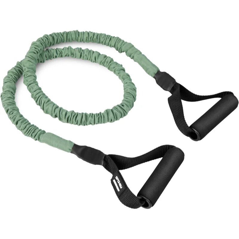 Spokey Supra Tube expander ellenállás 225 kg 1 db
