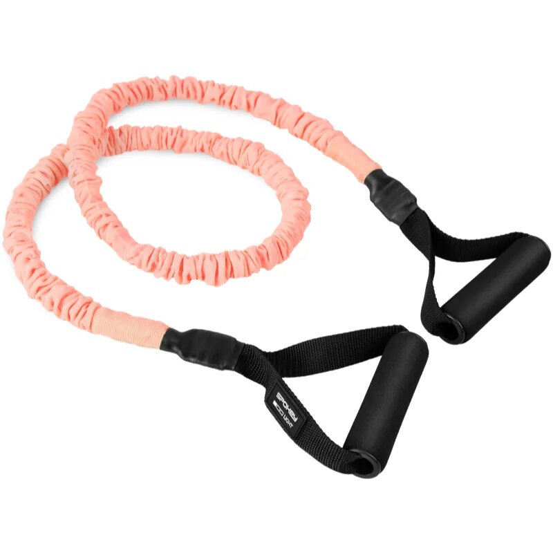 Spokey Supra Tube expander ellenállás 45 kg 1 db
