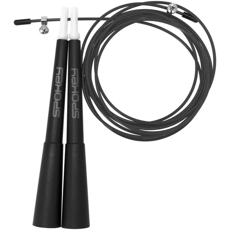 Spokey X Rope ugrálókötél 300 cm