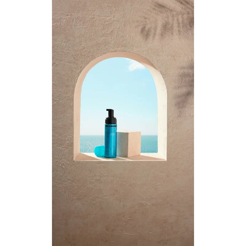 St.Tropez Self Tan Express Bronzing Mousse gyorsan felszívódó önbarnító hab 200 ml