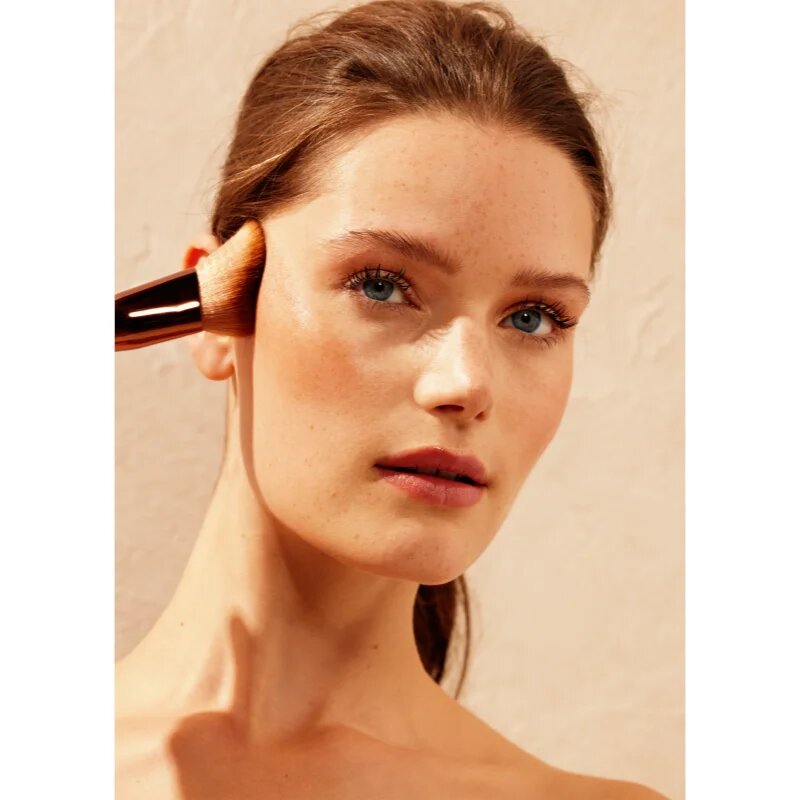 St.Tropez Tantour & Applicator Brush önbarnító applikátor 1 db