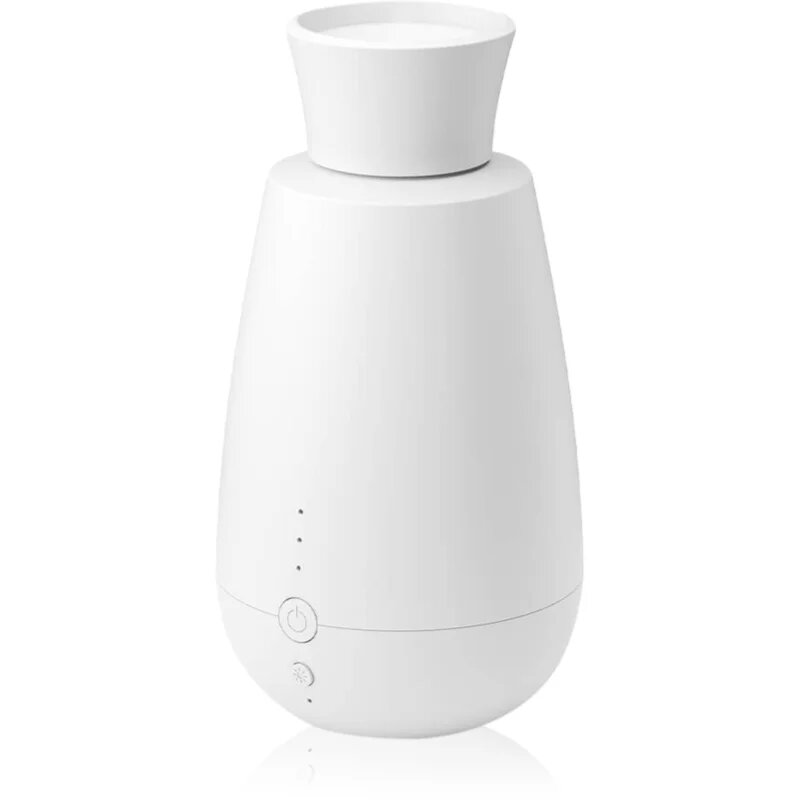 Stadler Form Diffuser Ella aroma diffúzor szín White 1 db