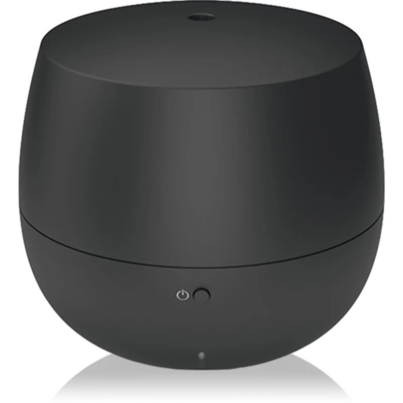 Stadler Form Diffuser Mia aroma diffúzor szín Black 1 db