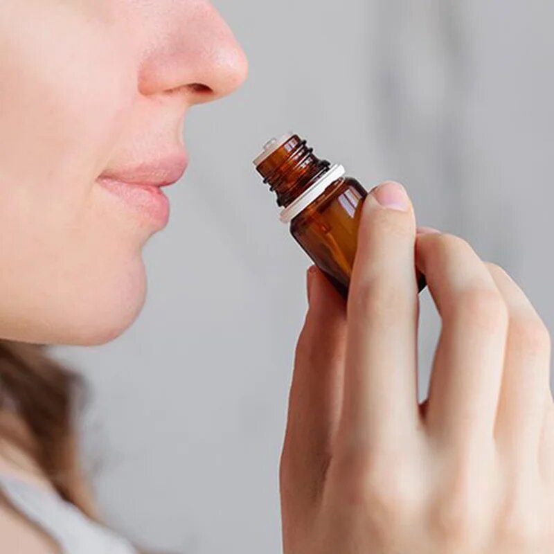 Stadler Form Peppermint illóolaj 10 ml