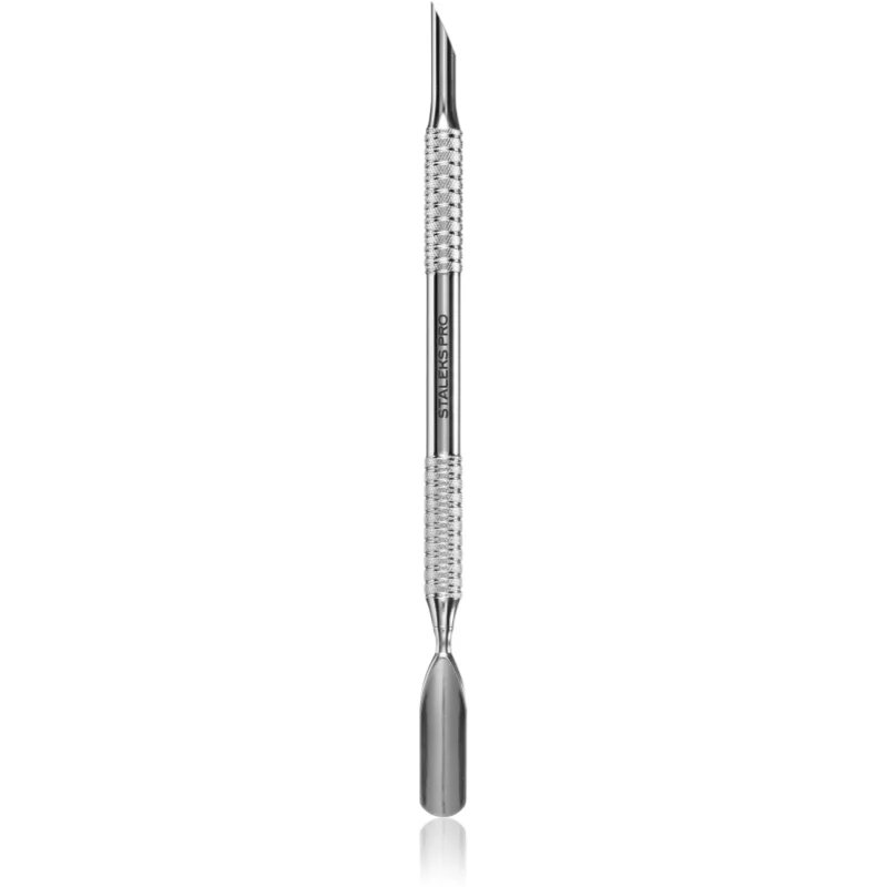 Staleks Expert 90 Type 2 Trimmer - körömbőr eltávolító 1 db