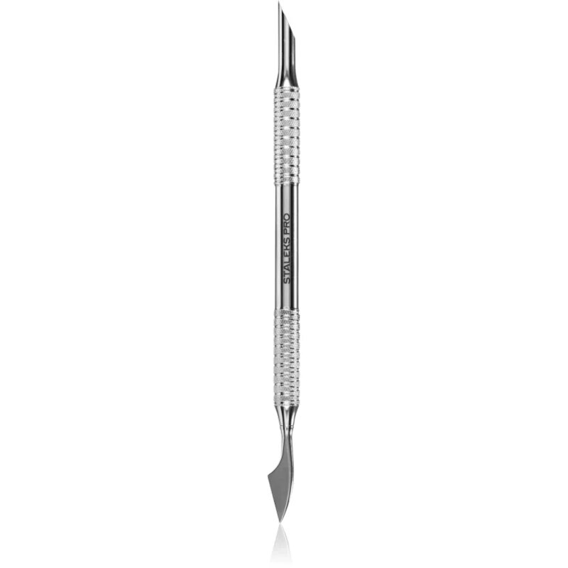 Staleks Expert 90 Type 3 Trimmer - körömbőr eltávolító 1 db
