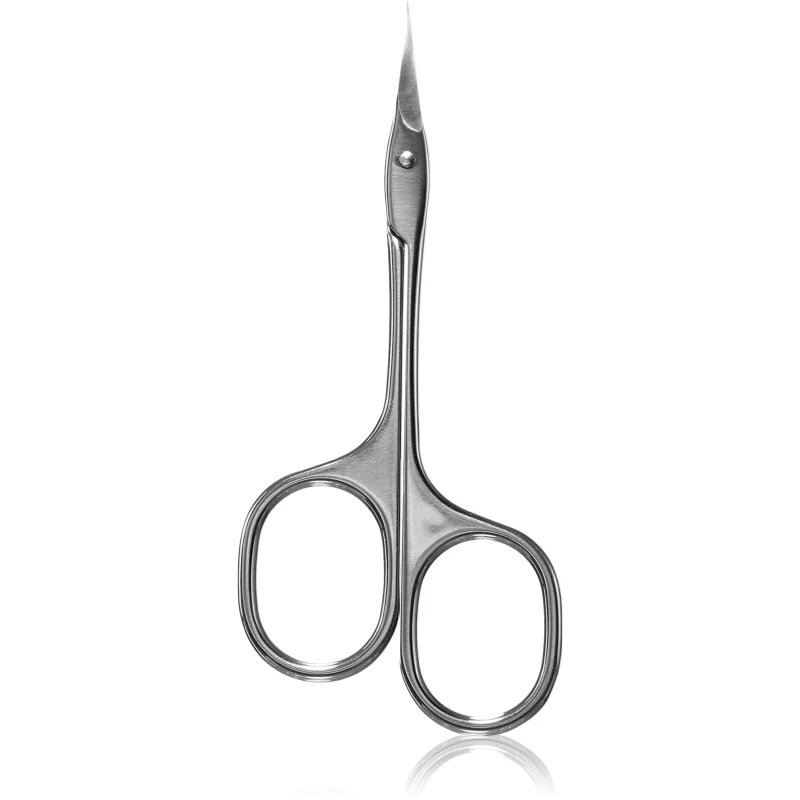 Staleks Professional UNIQ 20 Type 4 olló a körömágy bőrére 1 db