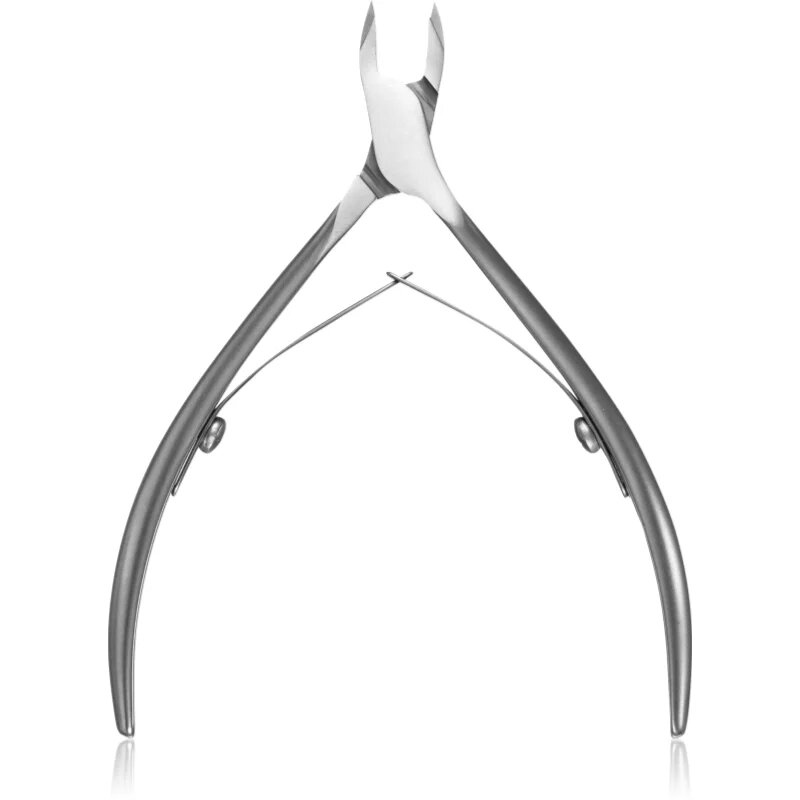 Staleks Smart 31 körömágybőr eltávolító csipesz 03 cm