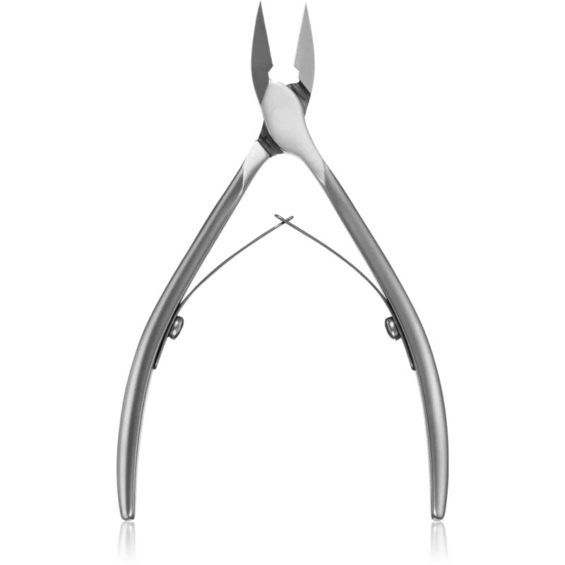 Staleks Smart 71 professzionális csipesz benőtt köröm eltávolítására 1.4 cm