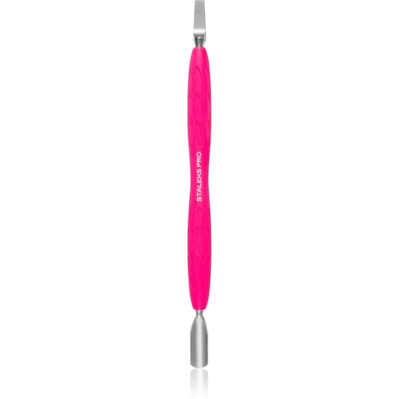 Staleks Uniq 10 Type 5 Trimmer - körömbőr eltávolító 1 db