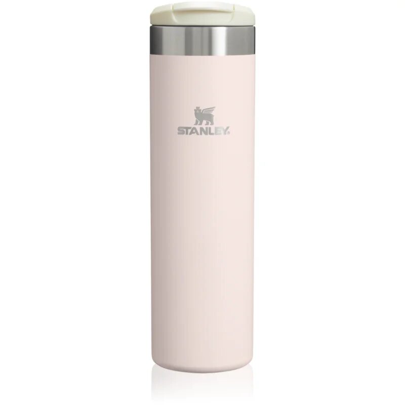 Stanley AeroLight™ Transit Mug termosz bögre Rose Quartz 1 db