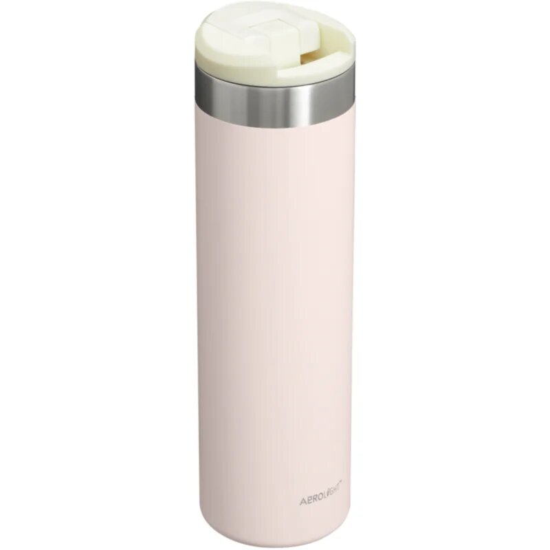Stanley AeroLight™ Transit Mug termosz bögre Rose Quartz 1 db