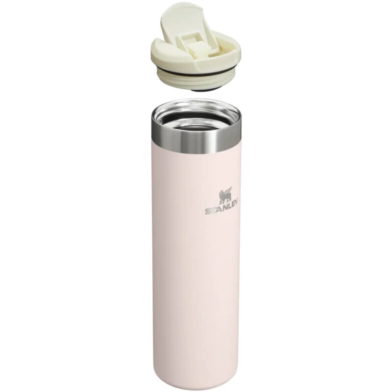 Stanley AeroLight™ Transit Mug termosz bögre Rose Quartz 1 db