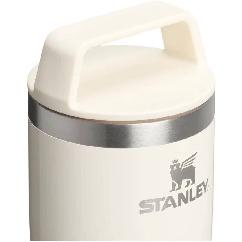 Stanley Café-To-Go Travel Mug termosz bögre nagy Cream Gloss 1 db