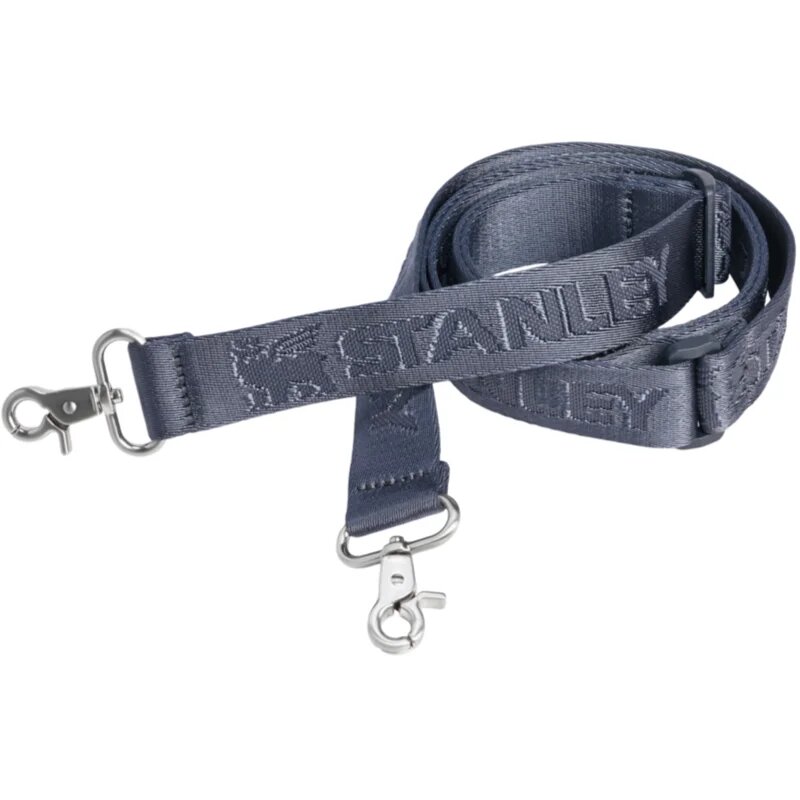 Stanley The All Day Quencher Carry-All pohártartó 890 ml Blue Sky 1 db