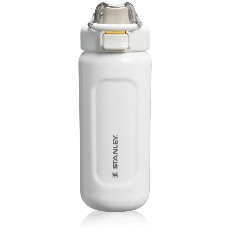 Stanley The Wellspring Bottle termopalack Hammertone Frost 1 db