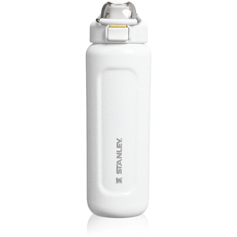 Stanley The Wellspring Bottle termopalack Hammertone Frost 1 db