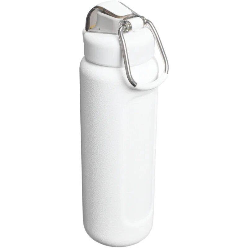 Stanley The Wellspring Bottle termopalack Hammertone Frost 1 db