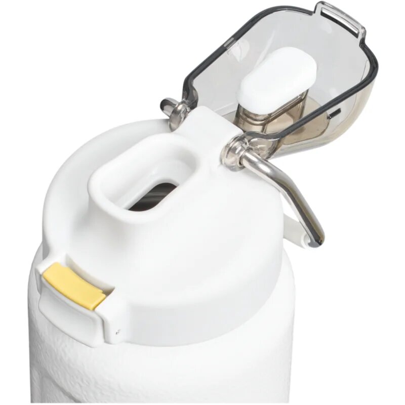 Stanley The Wellspring Bottle termopalack Hammertone Frost 1 db