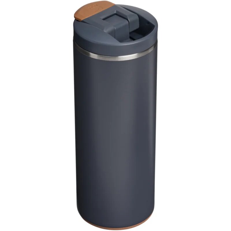 Stanley Transit Fliptop Mug termosz bögre kicsi Twilight 1 db