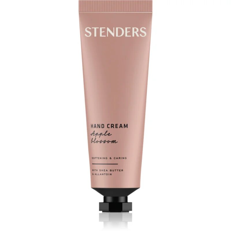 STENDERS Apple Blossom kézkrém 75 ml